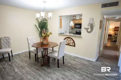 200 Autumn Park Drive #2B, Fairhope, AL 36532 - Photo 18