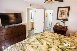 200 Autumn Park Dr, Fairhope, AL 36532 - Photo 38