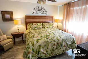 200 Autumn Park Dr, Fairhope, AL 36532 - Photo 36