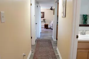 200 Autumn Park Dr, Fairhope, AL 36532 - Photo 16