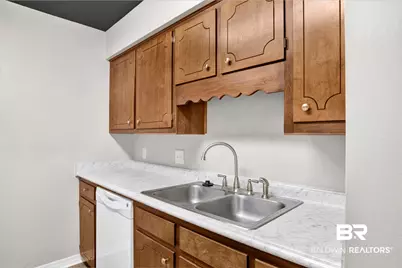 500 Grant Street #A201, Daphne, AL 36526 - Photo 6