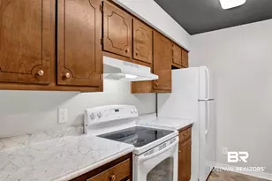 500 Grant St, Daphne, AL 36526 - Photo 2