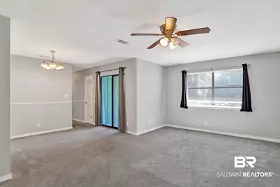 500 Grant Street #A201, Daphne, AL 36526 - Photo 4