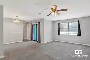 500 Grant St, Daphne, AL 36526 - Photo 4