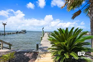 5466 N Shore Rd, Pensacola, FL 32507 - Photo 36