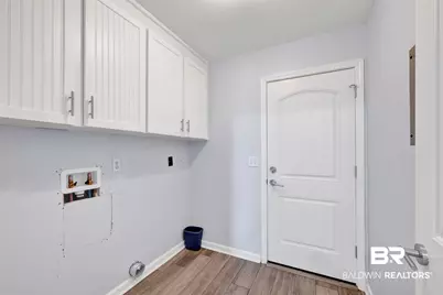 5466 N Shore Road, Pensacola, FL 32507 - Photo 30