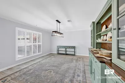 5466 N Shore Road, Pensacola, FL 32507 - Photo 18