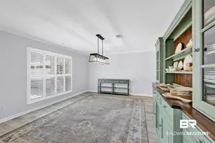 5466 N Shore Rd, Pensacola, FL 32507 - Photo 18