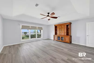 5466 N Shore Road, Pensacola, FL 32507 - Photo 20