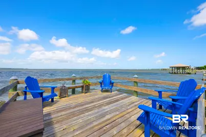 5466 N Shore Road, Pensacola, FL 32507 - Photo 40