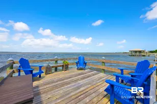 5466 N Shore Rd, Pensacola, FL 32507 - Photo 40
