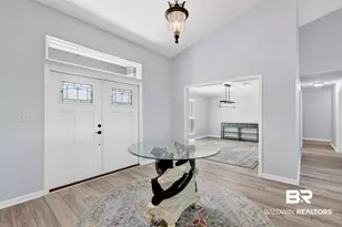 5466 N Shore Rd, Pensacola, FL 32507 - Photo 4