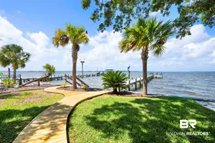 5466 N Shore Rd, Pensacola, FL 32507 - Photo 32