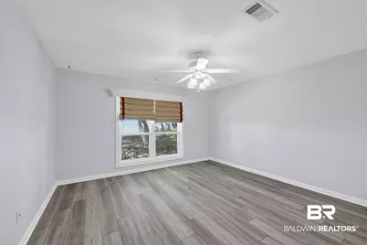 5466 N Shore Road, Pensacola, FL 32507 - Photo 26