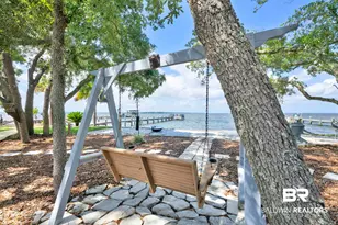 5466 N Shore Rd, Pensacola, FL 32507 - Photo 12