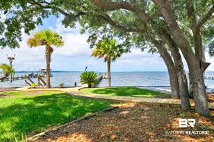 5466 N Shore Rd, Pensacola, FL 32507 - Photo 38