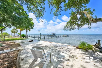 5466 N Shore Road, Pensacola, FL 32507 - Photo 34