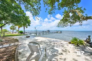 5466 N Shore Rd, Pensacola, FL 32507 - Photo 34