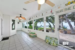 5466 N Shore Rd, Pensacola, FL 32507 - Photo 8