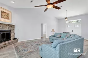 5466 N Shore Rd, Pensacola, FL 32507 - Photo 6