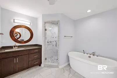 5466 N Shore Road, Pensacola, FL 32507 - Photo 22