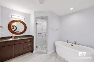 5466 N Shore Rd, Pensacola, FL 32507 - Photo 22