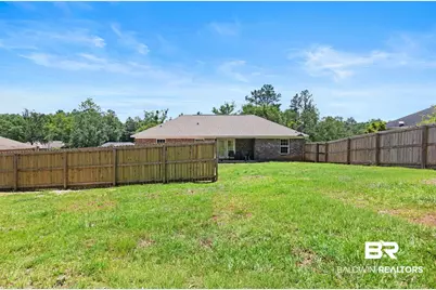 103 Lucy Drive, Bay Minette, AL 36507 - Photo 46
