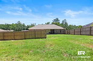 103 Lucy Dr, Bay Minette, AL 36507 - Photo 46