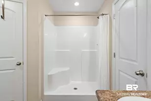 103 Lucy Dr, Bay Minette, AL 36507 - Photo 32