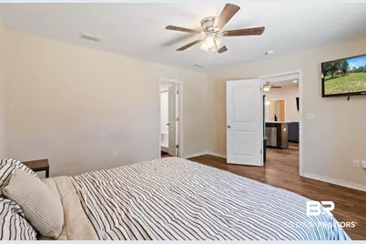 103 Lucy Drive, Bay Minette, AL 36507 - Photo 28