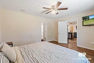 103 Lucy Dr, Bay Minette, AL 36507 - Photo 28