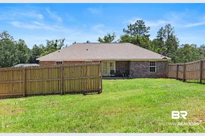 103 Lucy Drive, Bay Minette, AL 36507 - Photo 48