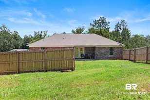 103 Lucy Dr, Bay Minette, AL 36507 - Photo 48