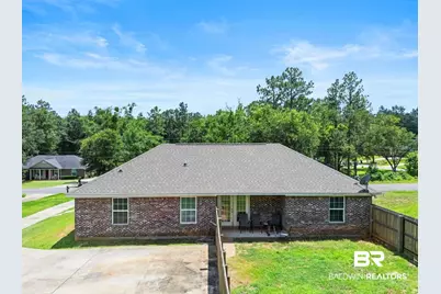 103 Lucy Drive, Bay Minette, AL 36507 - Photo 44