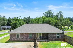 103 Lucy Dr, Bay Minette, AL 36507 - Photo 44