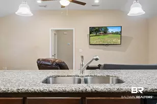 103 Lucy Dr, Bay Minette, AL 36507 - Photo 16