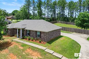 103 Lucy Dr, Bay Minette, AL 36507 - Photo 2