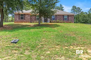 103 Lucy Dr, Bay Minette, AL 36507 - Photo 1