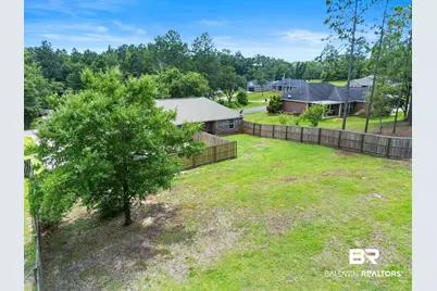 103 Lucy Drive, Bay Minette, AL 36507 - Photo 58
