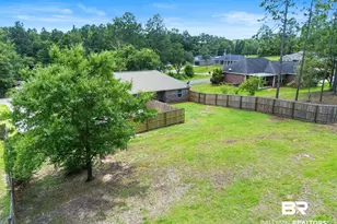 103 Lucy Dr, Bay Minette, AL 36507 - Photo 58