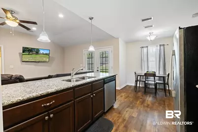 103 Lucy Drive, Bay Minette, AL 36507 - Photo 20