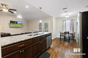 103 Lucy Dr, Bay Minette, AL 36507 - Photo 20