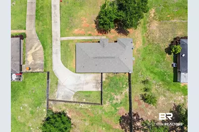 103 Lucy Drive, Bay Minette, AL 36507 - Photo 62