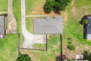 103 Lucy Dr, Bay Minette, AL 36507 - Photo 62