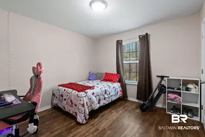 103 Lucy Drive, Bay Minette, AL 36507 - Photo 34