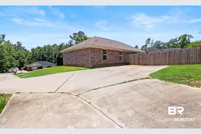 103 Lucy Drive, Bay Minette, AL 36507 - Photo 50