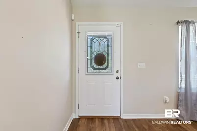103 Lucy Drive, Bay Minette, AL 36507 - Photo 4