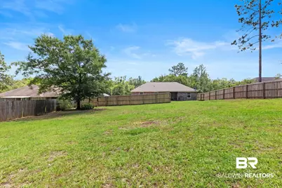 103 Lucy Drive, Bay Minette, AL 36507 - Photo 54