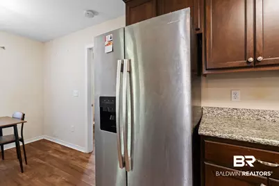 103 Lucy Drive, Bay Minette, AL 36507 - Photo 18