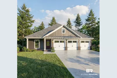 27398 Patch Place Loop, Daphne, AL 36526 - Photo 1